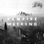 vampire-weekend-album