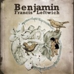 Benjamin Francis Leftwich - Pictures (GZUS Remix)