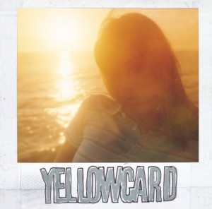Yellowcard-OceanAvenue (1)