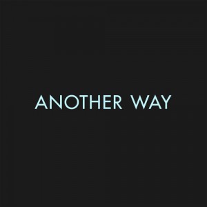 Matthew and the Atlas - Another Way