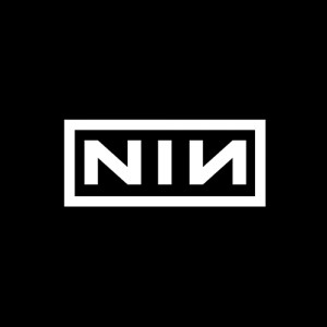 nine-inch-nails-the-hand-that-feeds