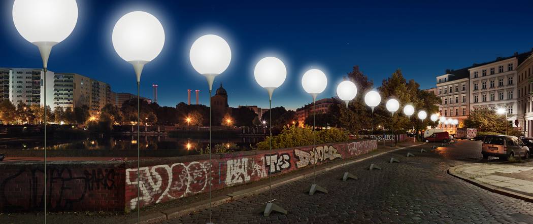 berlin-wall-art-walk