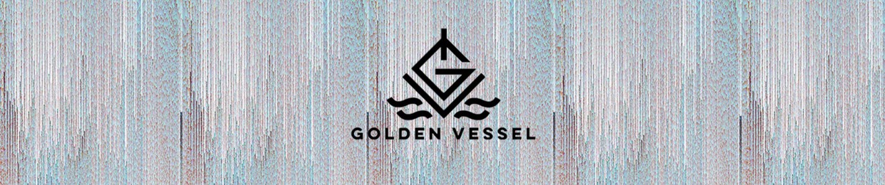 golden vessel mini mix interview