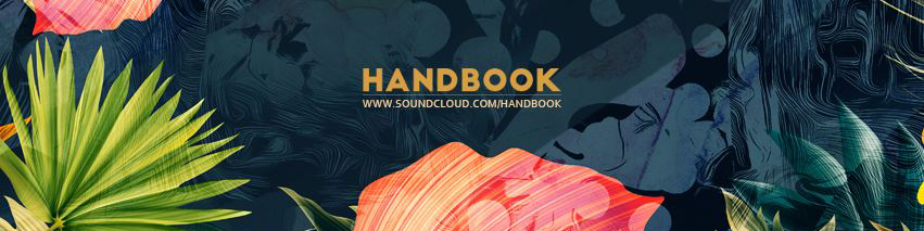 handbook_banner2