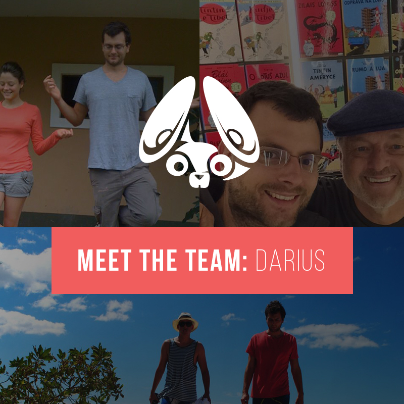 darius-stereofox-meet-the-team