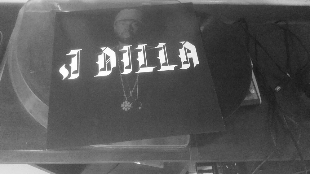 j-dilla-the-diary-of-dilla