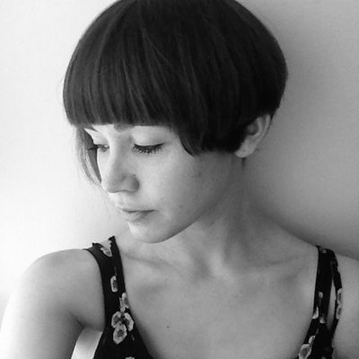 Natalie Evans Artist Profile - Stereofox Music Blog - discover new music
