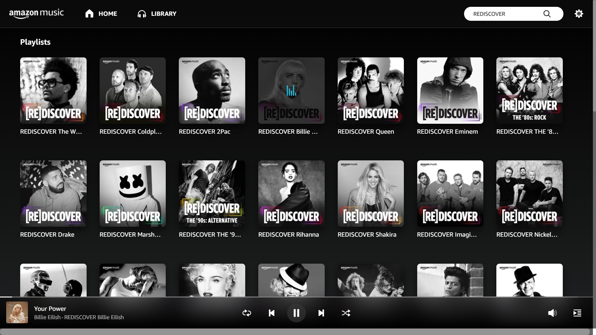 Stream Protegent 360 music  Listen to songs, albums, playlists